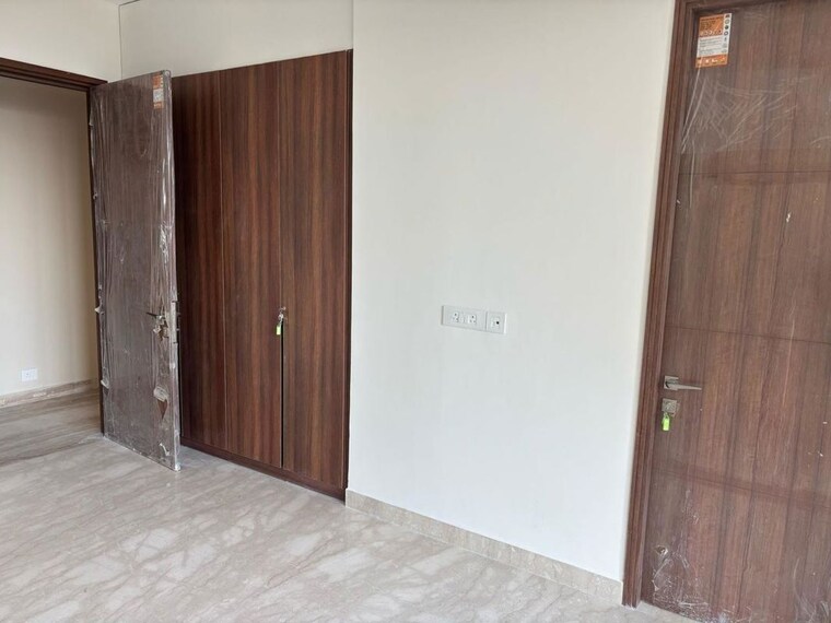 Room, ambience-creacions 4 Bedroom 3975 Sq.Ft. Apartment In Sector 22 Gurgaon 9818040