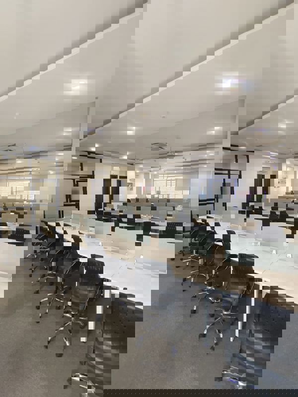 Office Space in IT/SEZ For Rent in Mansarovar