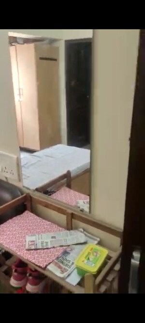 Room in  Pg at Malviya Nagar – for Rent