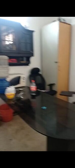 Room in  Pg at Malviya Nagar – for Rent