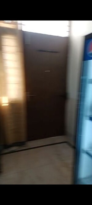  Pg For Rent in Malviya Nagar