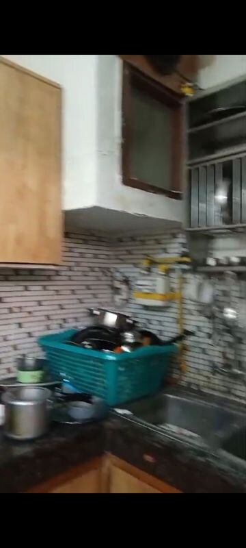 Room in  Pg at Malviya Nagar – for Rent