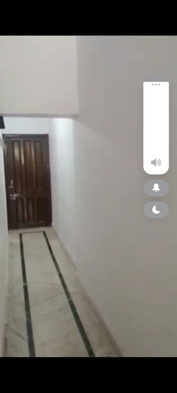 Room in  Pg at Malviya Nagar – for Rent