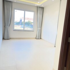 3 BHK + Pooja Room,Servant Room,Study Room,Extra Room Apartment For Sale in ERA Redwood Residency