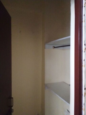 Room in 2 BHK Builder Floor at Aura Homes, Patiala Road – for Rent