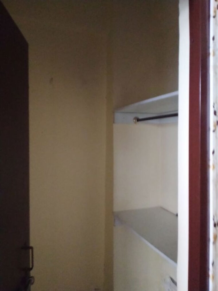 Room, aura-homes 2 Bedroom 1100 Sq.Ft. Builder Floor In Patiala Road Zirakpur 9818056