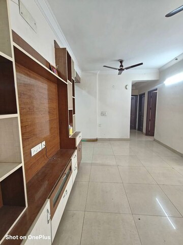 Kitchen in 3 BHK Apartment at Gaur City-2, Gaur City 2 – for Rent