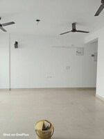 3 BHK 1275 Sq.Ft. Apartment in Gaur City-2