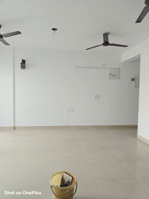 3 BHK Apartment For Rent in Gaur City-2, Gaur City 2
