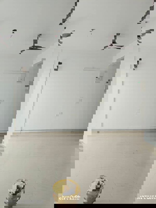 3 BHK Apartment For Rent in Gaur City-2