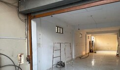Office Space For Rent in Hazratganj