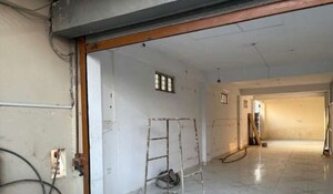  Office Space For Rent in Hazratganj