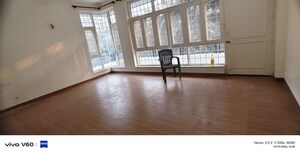 Room in 4 BHK Independent House at Sector 48 – for Rent