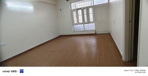 Room in 4 BHK Independent House at Sector 48 – for Rent