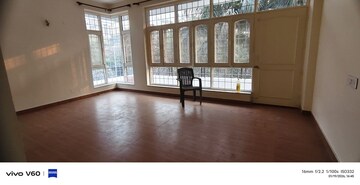 4 BHK Independent House For Rent in Sector 48