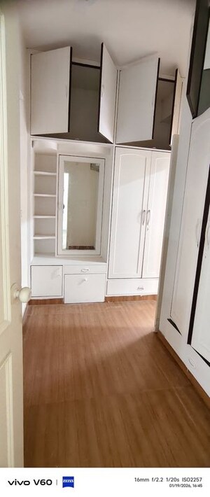 Bathroom in 4 BHK Independent House at Sector 48 – for Rent