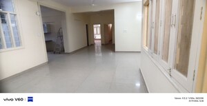 Room in 4 BHK Independent House at Sector 48 – for Rent