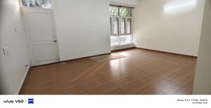 Room in 4 BHK Independent House at Sector 48 – for Rent