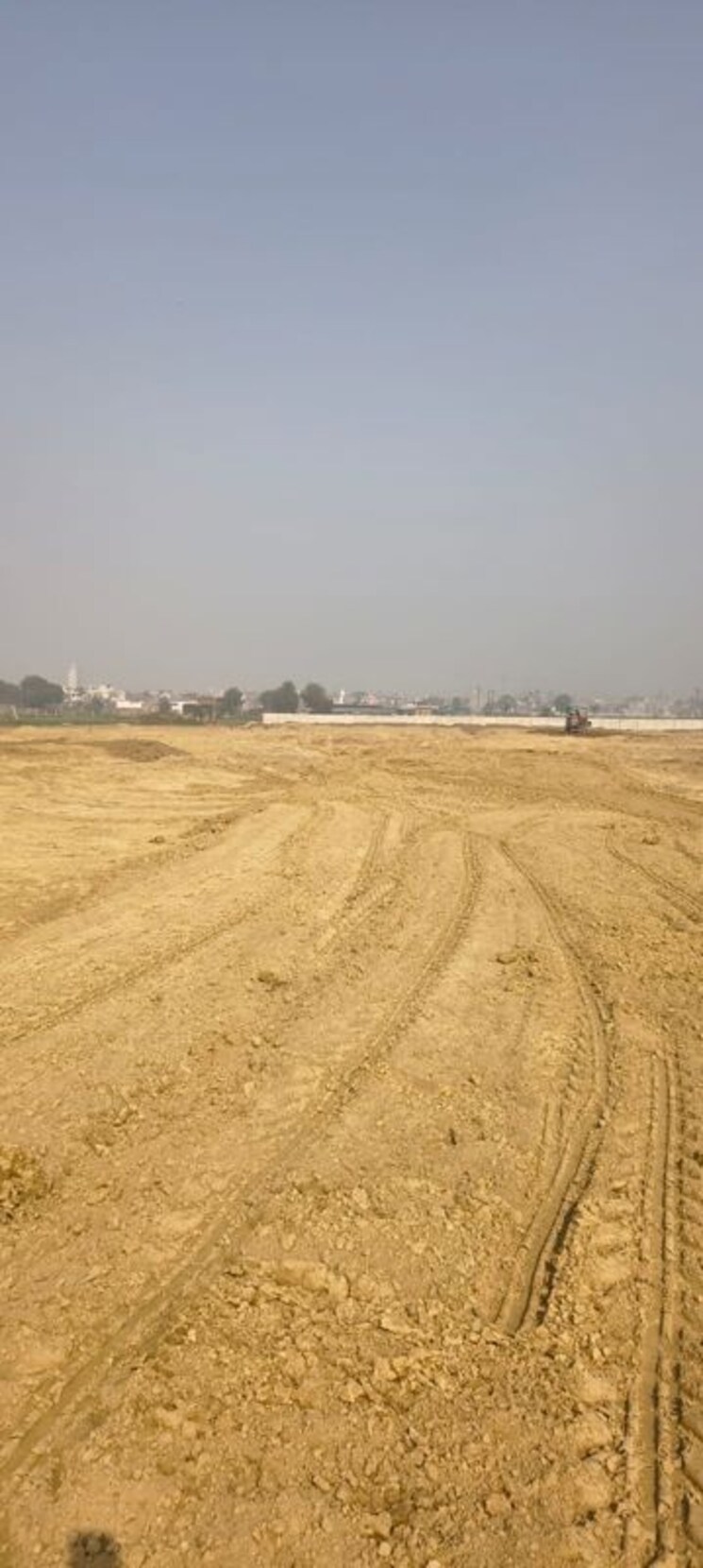 undefined, kasna-industrial-area  70 Sq.Yd. Plot In Kasna Greater Noida 9818124