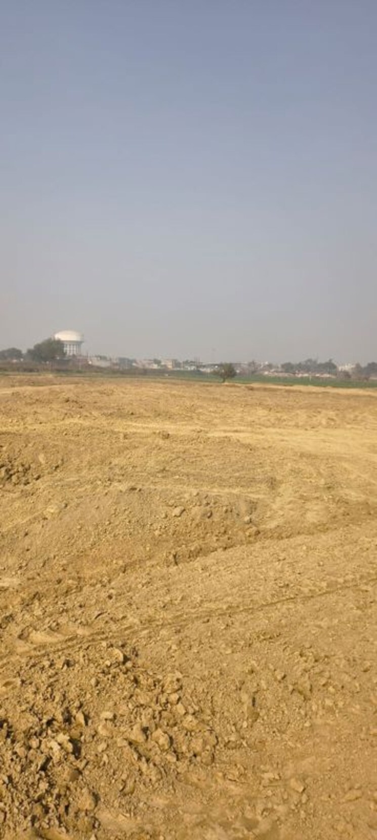 undefined, kasna-industrial-area  70 Sq.Yd. Plot In Kasna Greater Noida 9818124