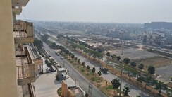 3 BHK + Pooja Room Apartment For Sale in Sector 82 A