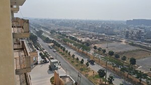 3 BHK Apartment For Sale in Sector 82 A