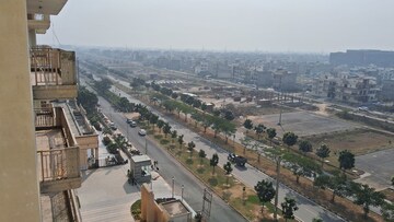 3 BHK Apartment For Sale in Sector 82 A