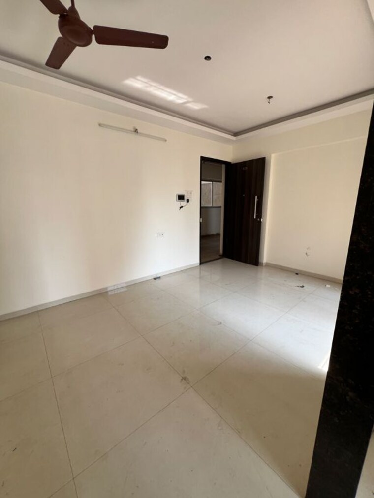 Room, kharghar 2 Bedroom 1180 Sq.Ft. Apartment In Kharghar Navi Mumbai 9818141