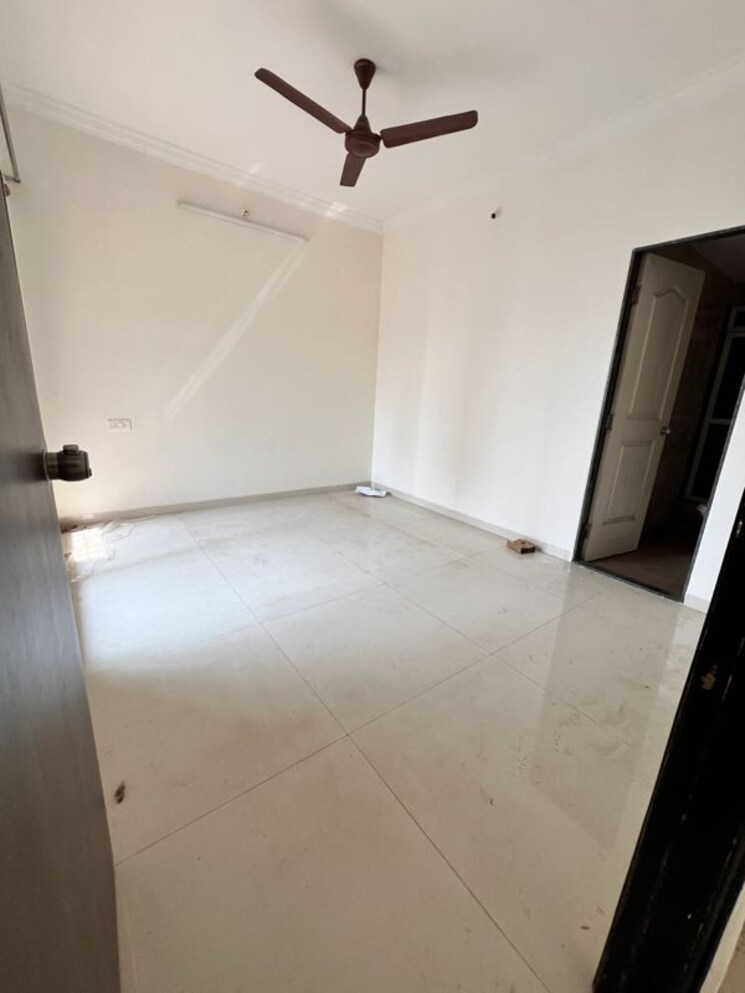 Room, kharghar 2 Bedroom 1180 Sq.Ft. Apartment In Kharghar Navi Mumbai 9818141