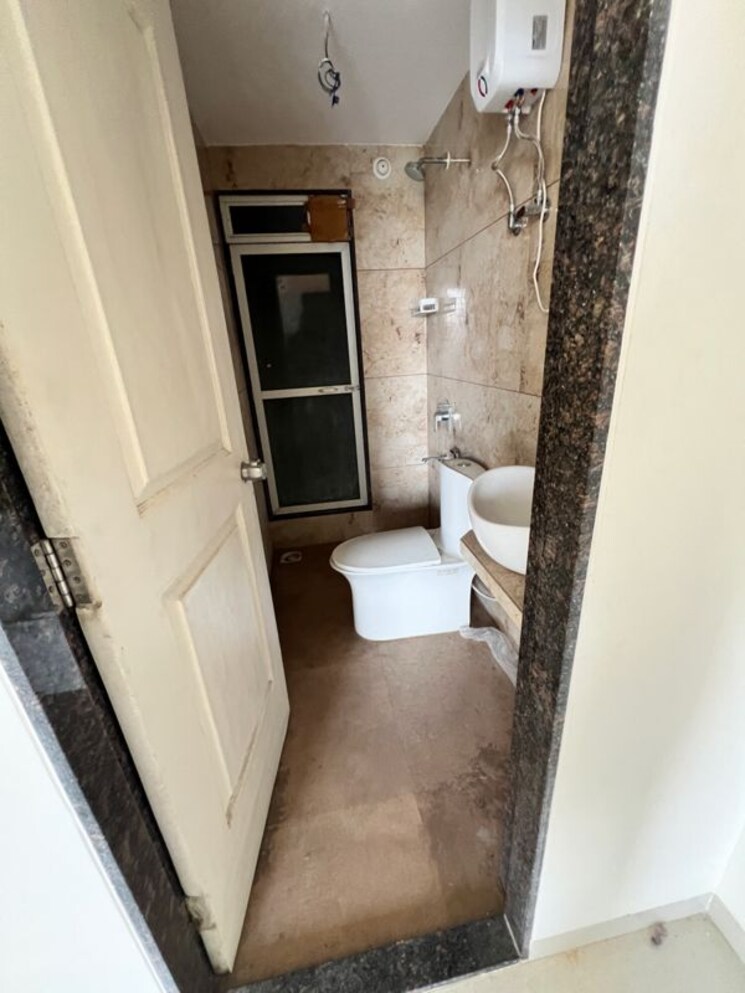 undefined, kharghar 2 Bedroom 1180 Sq.Ft. Apartment In Kharghar Navi Mumbai 9818141