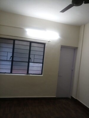 1 BHK Apartment For Rent in Gokul CHS Kothrud, Kothrud