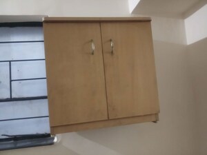 Room in 1 BHK Apartment at Gokul CHS Kothrud, Kothrud – for Rent