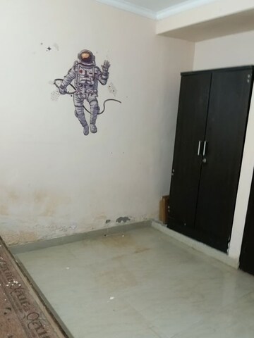 1 BHK Builder Floor For Rent in Paryavaran Complex