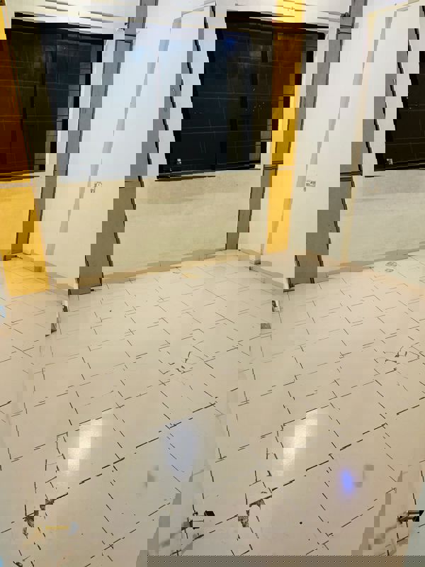 1 BHK Apartment For Rent in Karve Nagar