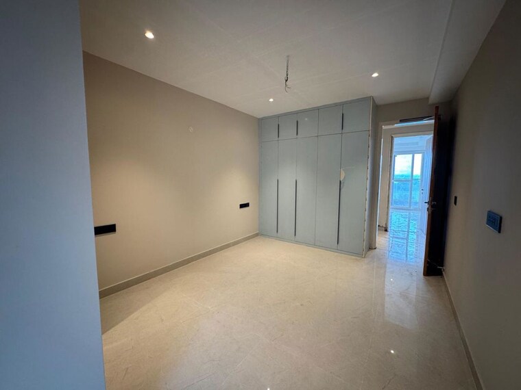 Room, the-ananta-aspire 4 Bedroom 2945 Sq.Ft. Apartment In Utrathiya Zirakpur 9817868