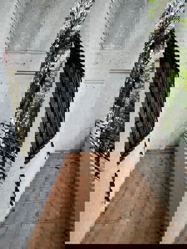 1 BHK 450 Sq.Ft. Apartment in Siddhi Apartment Bavdhan