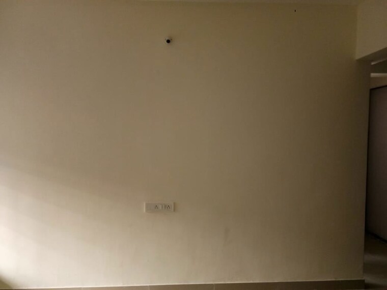 Room, siddhi-apartment-bavdhan 1 Bedroom 450 Sq.Ft. Apartment In Bavdhan Pune 9514314