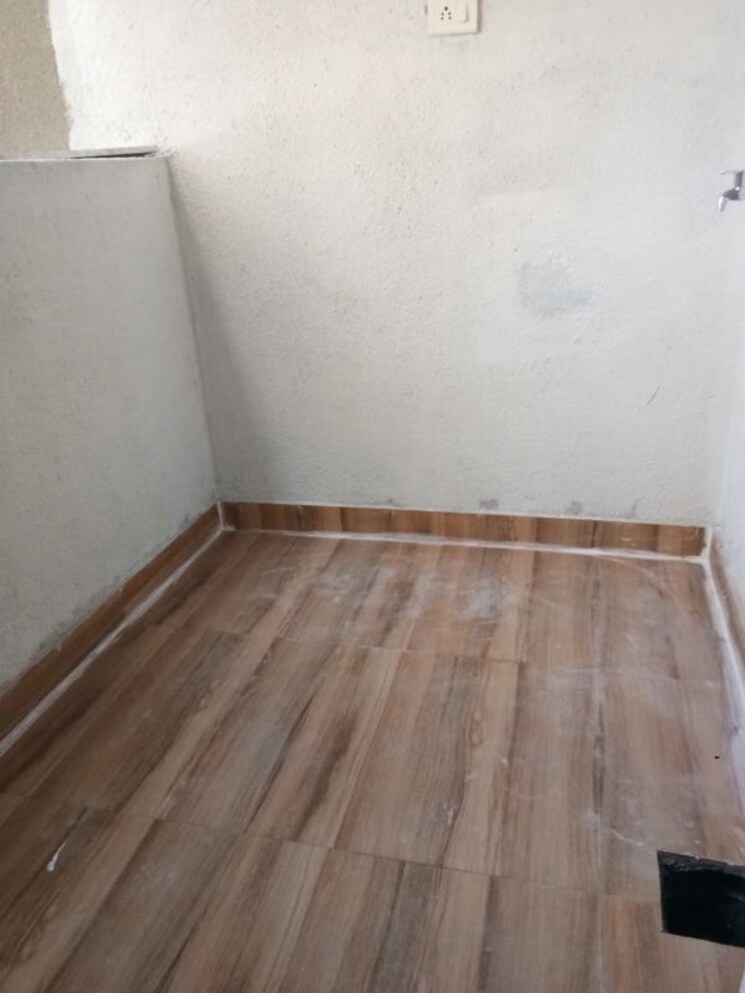 Room, siddhi-apartment-bavdhan 1 Bedroom 450 Sq.Ft. Apartment In Bavdhan Pune 9514314