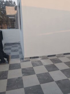 3 BHK Apartment For Rent in Royal Oxford Street