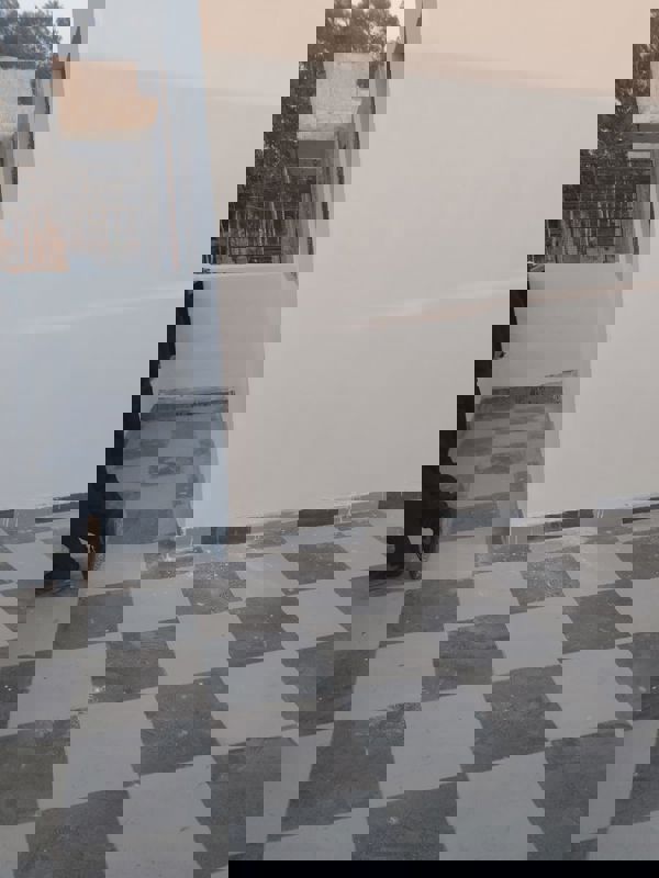 3 BHK Apartment For Rent in Royal Oxford Street