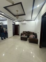 3 BHK + Pooja Room 132 Sq.Yd. Apartment in Dhakoli