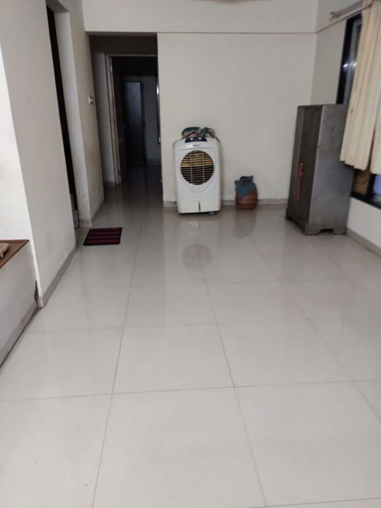 undefined, phadnis-sahil-serene 2 Bedroom 1000 Sq.Ft. Apartment In Baner Pune 9818154