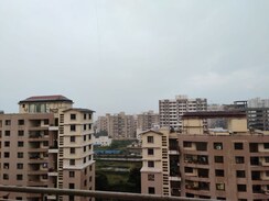 2 BHK + Servant Room Apartment For Rent in Phadnis Sahil Serene