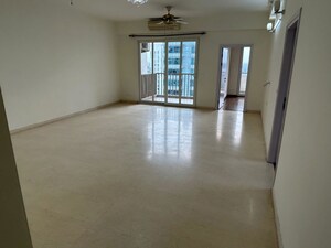 Room in 3 BHK Apartment at Emaar The Palm Drive-The Premier Terraces, Sector 66 – for Sale