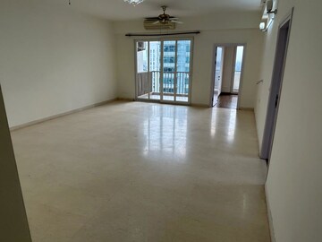 Room in 3 BHK Apartment at Emaar The Palm Drive-The Premier Terraces, Sector 66 – for Sale