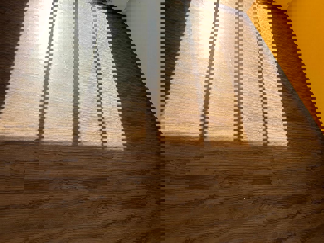 3 BHK + Servant Room Apartment For Sale in Emaar The Palm Drive-The Premier Terraces