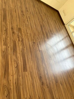 Furnished Amenities in 3 BHK Apartment at Emaar The Palm Drive-The Premier Terraces, Sector 66 – for Sale