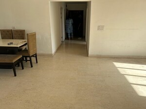 Room in 3 BHK Apartment at Emaar The Palm Drive-The Premier Terraces, Sector 66 – for Sale