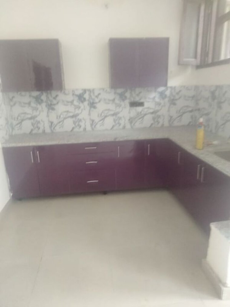 Bedroom, vip road 2 Bedroom 1050 Sq.Ft. Apartment In Vip Road Zirakpur 9818170