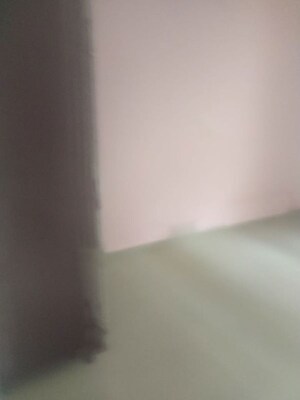 Room in 2 BHK Apartment at Vip Road – for Rent